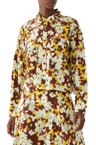 Aria Blouse