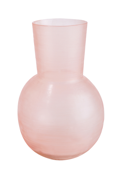 Yeola Medium Vase