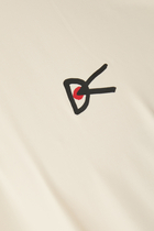 Lightweight Short Sleeve T-Shirt 