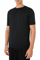 Belden T-Shirt 