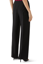 Emilie Trouser