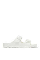 Kids Arizona Sandals
