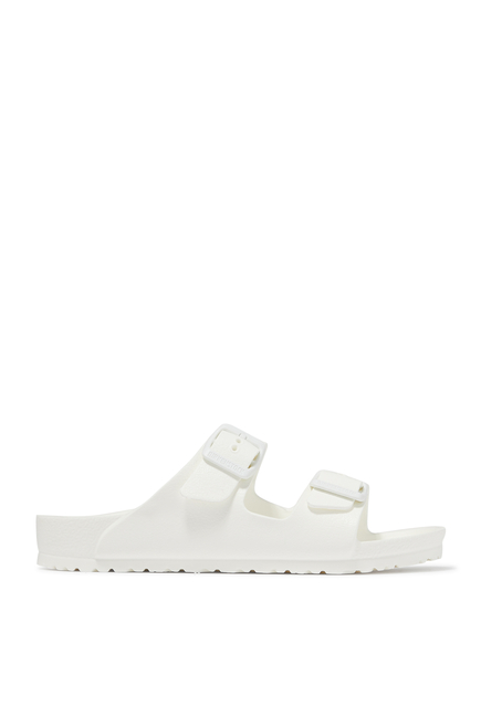Kids Arizona Sandals
