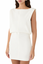 Toma Dress