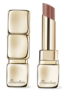 KissKiss Shine Bloom Lipstick, 3.2g
