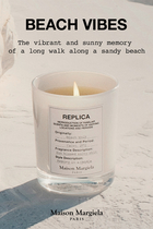 REPLICA Beach Vibes Scented Candle