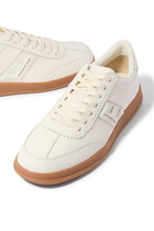 Santos Sneakers 