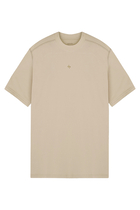 247 Contour Run T-Shirt