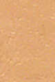Cool Beige