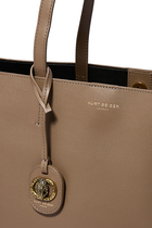 Chelsea Shopper Bag