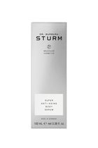 Super Anti-Aging Body Serum