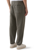 Cozy Sweatpants