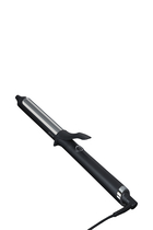 Curve Classic Curling Tong