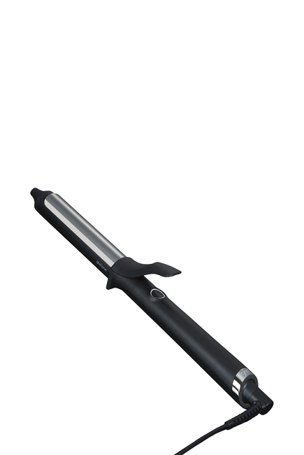 Curve Classic Curling Tong