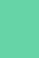 White/Green