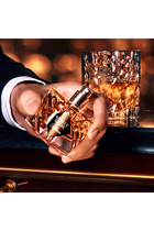 Angels’ Share Eau de Parfum