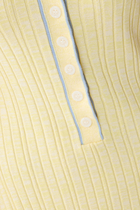 Penelope Dress