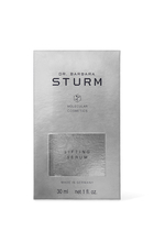 Lifting Serum