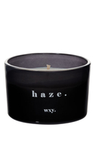 Classic Mini Candle - Haze Patchouli
