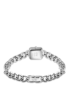Jolie Chain Watch