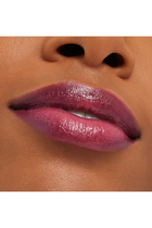 Glow Play Lip Balm