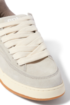 Fat Tonge Sneakers