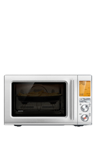 The Combi Wave 3 in 1 Microwave