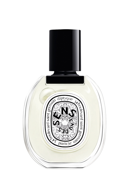 Eau Des Sens Eau De Toilette