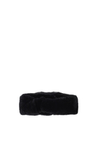 Bandeau Hair Band