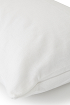 Molleto Pillow Protector