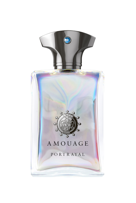 Portrayal Man Eau De Parfum