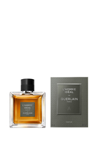 L'homme Idéal De Parfum