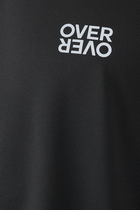 Sport Vest