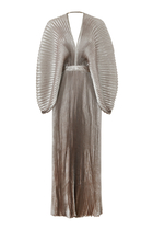Versailles Gown