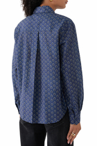 Classic Shirt