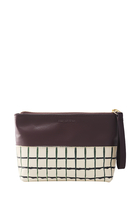 Pouch Bag