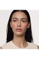 Hermès Plein Air, H TRIO Le Grand Blush Silky Blush