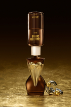 Divine Eau de Parfum 
