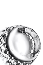 Lismore Essence HiBall, Set of 2