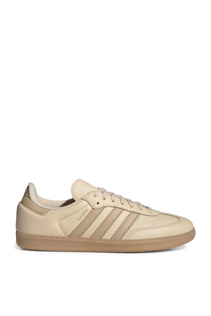 Samba OG Sneakers