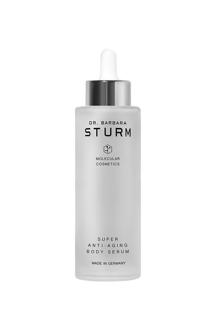 Super Anti-Aging Body Serum