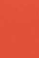 Coral Red