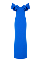 Antonella Gown