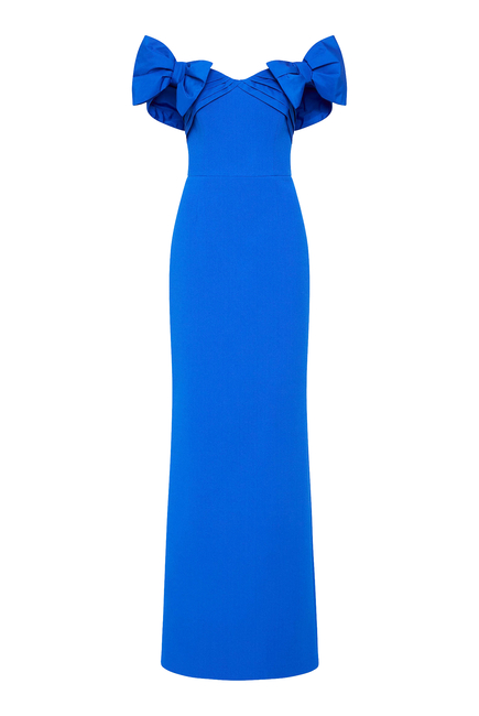 Antonella Gown