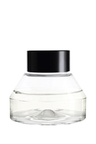Mimosa Hourglass Diffuser Refill