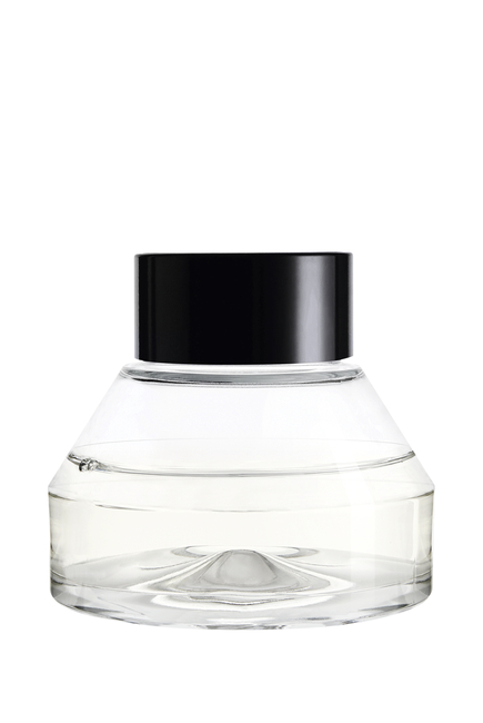 Mimosa Hourglass Diffuser Refill