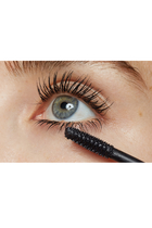 Eye Mascara