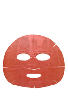 Vitamin-Infused Facial Treatment Mask