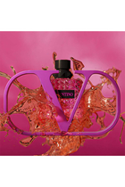 Born in Roma Donna Extradose Parfum