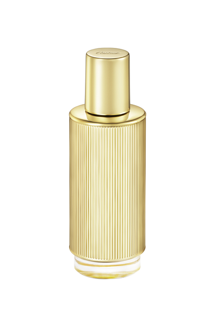 Les Bases À Parfumer Huile Pure